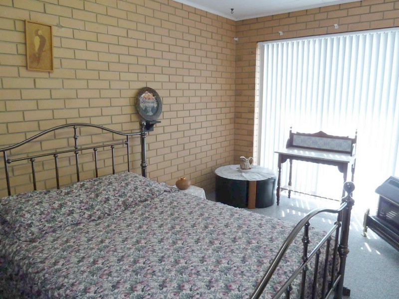 Unit 1/263 Anzac Highway, Plympton SA 5038