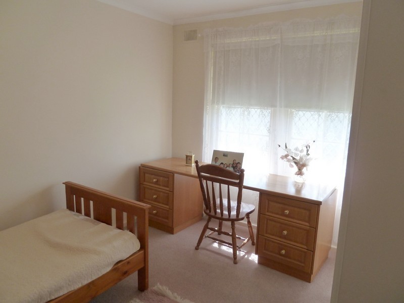 Unit 1/263 Anzac Highway, Plympton SA 5038