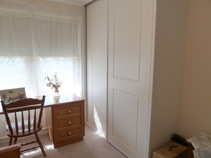 Unit 1/263 Anzac Highway, Plympton SA 5038