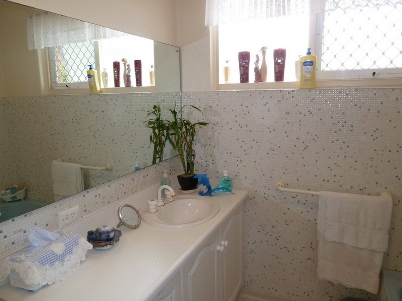 Unit 1/263 Anzac Highway, Plympton SA 5038