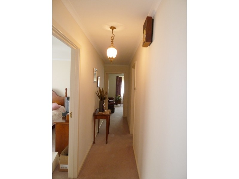 Unit 1/263 Anzac Highway, Plympton SA 5038