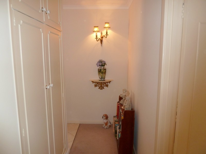 Unit 1/263 Anzac Highway, Plympton SA 5038