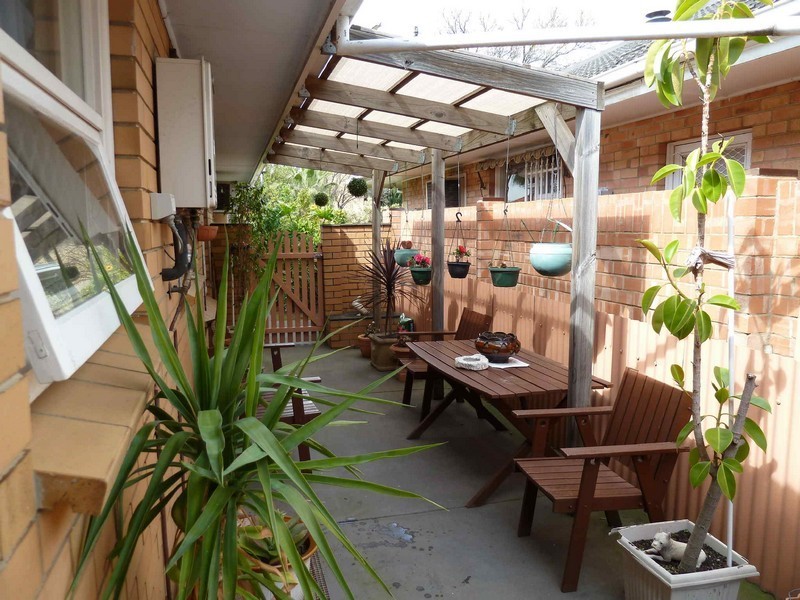 Unit 1/263 Anzac Highway, Plympton SA 5038