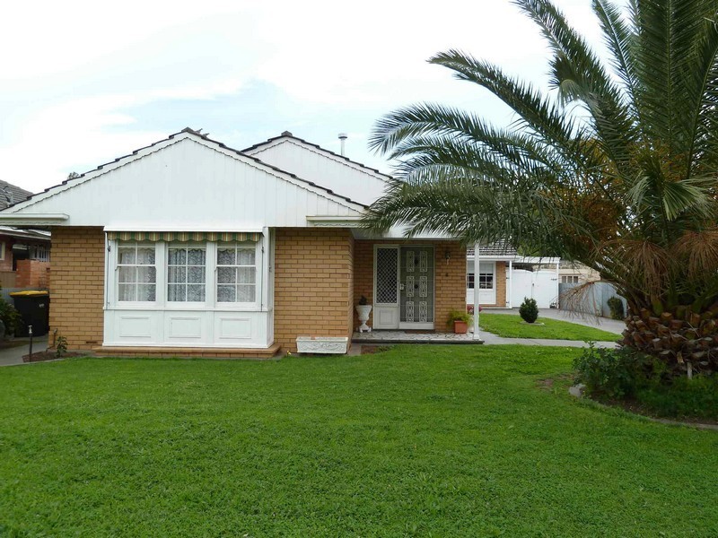 Unit 1/263 Anzac Highway, Plympton SA 5038