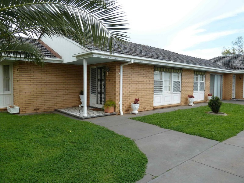 Unit 1/263 Anzac Highway, Plympton SA 5038