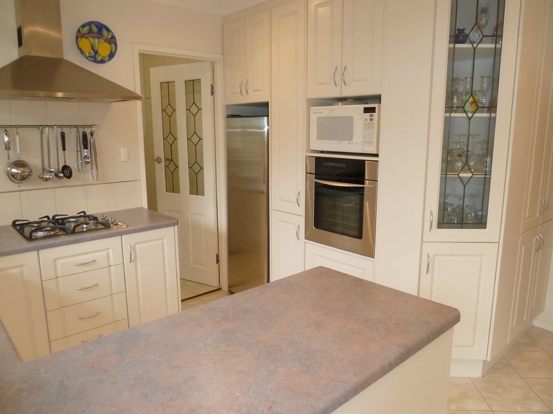 2/33 Orlando Avenue, Hampstead Gardens SA 5086