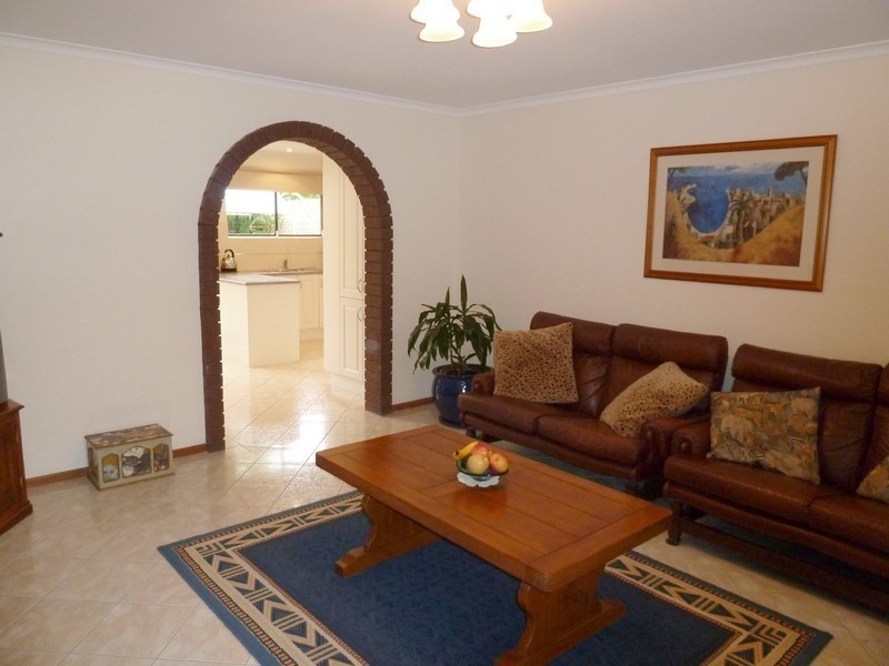 2/33 Orlando Avenue, Hampstead Gardens SA 5086