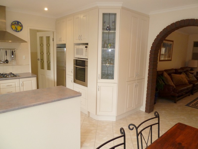 2/33 Orlando Avenue, Hampstead Gardens SA 5086