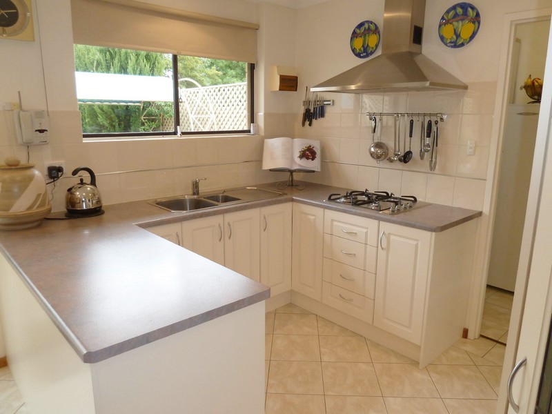 2/33 Orlando Avenue, Hampstead Gardens SA 5086