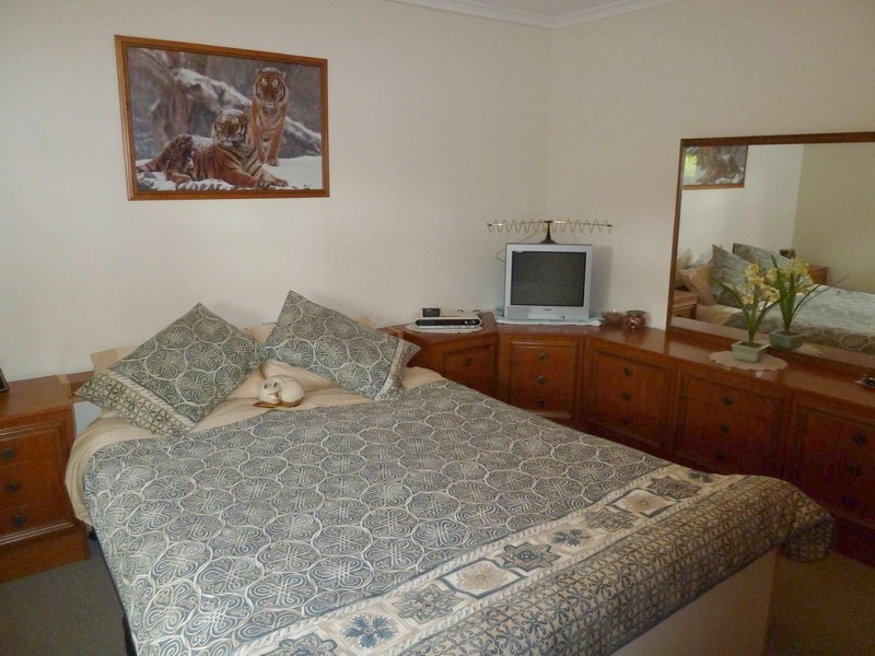 2/33 Orlando Avenue, Hampstead Gardens SA 5086