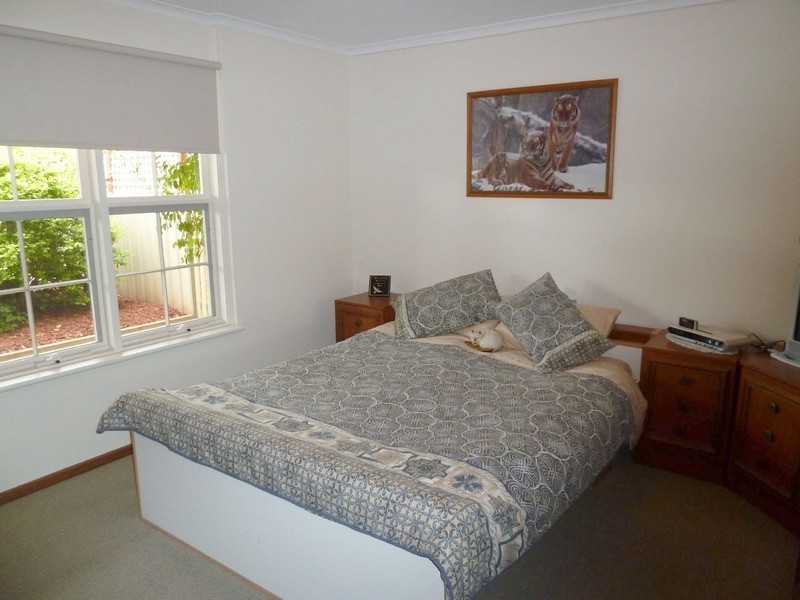 2/33 Orlando Avenue, Hampstead Gardens SA 5086