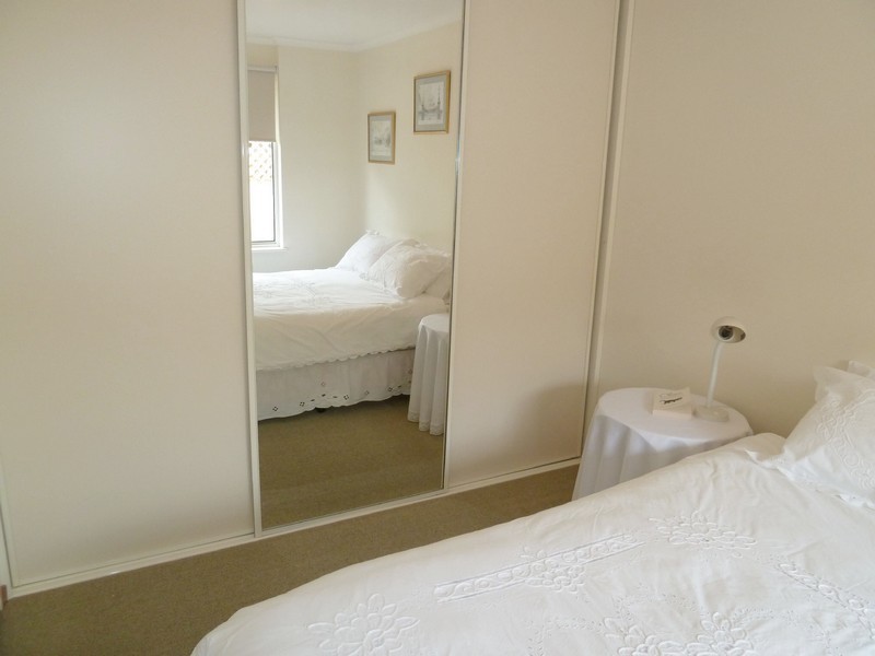 2/33 Orlando Avenue, Hampstead Gardens SA 5086