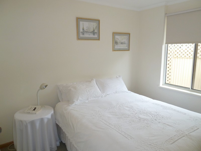 2/33 Orlando Avenue, Hampstead Gardens SA 5086