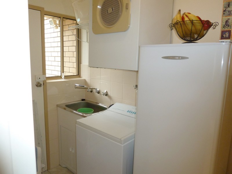 2/33 Orlando Avenue, Hampstead Gardens SA 5086