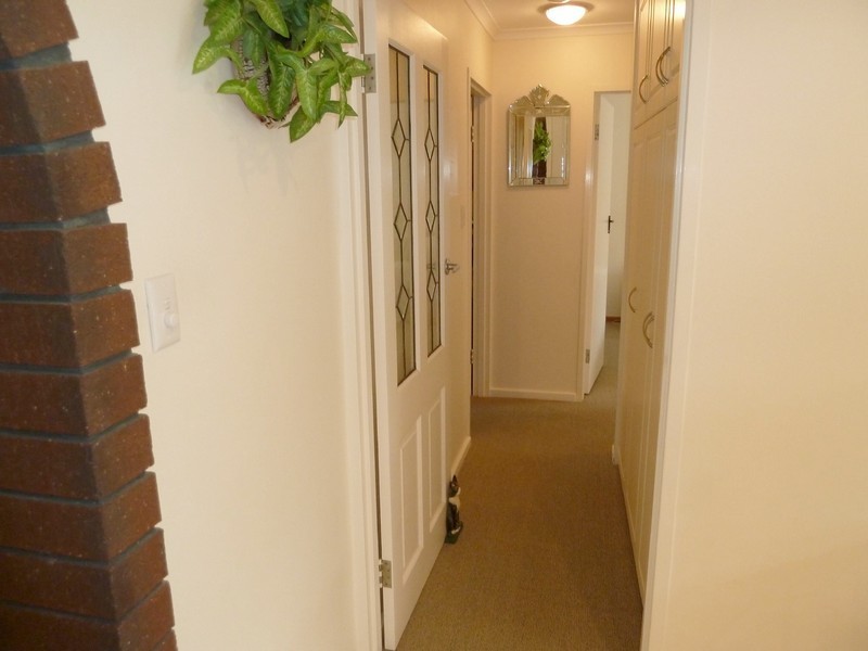 2/33 Orlando Avenue, Hampstead Gardens SA 5086