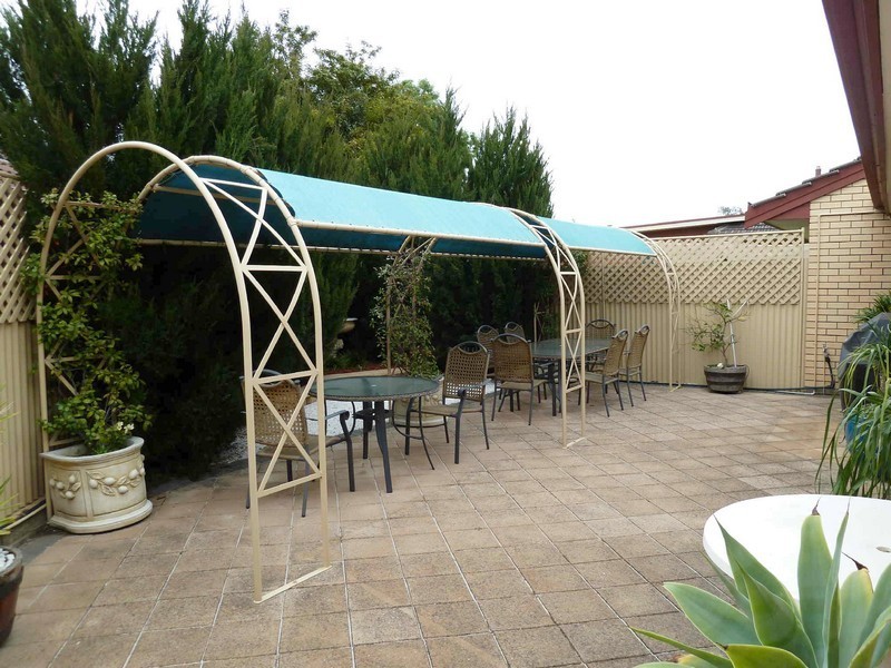 2/33 Orlando Avenue, Hampstead Gardens SA 5086