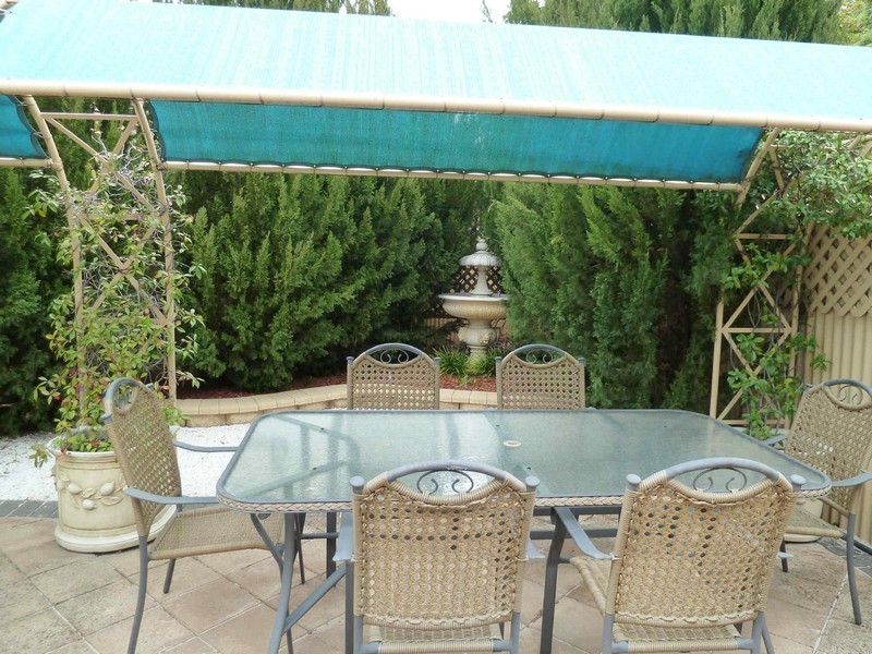 2/33 Orlando Avenue, Hampstead Gardens SA 5086