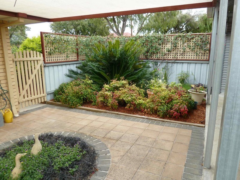 2/33 Orlando Avenue, Hampstead Gardens SA 5086