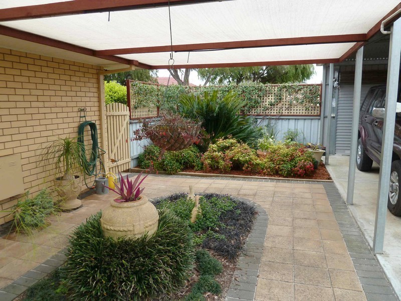 2/33 Orlando Avenue, Hampstead Gardens SA 5086