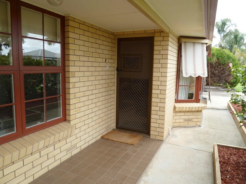 2/33 Orlando Avenue, Hampstead Gardens SA 5086