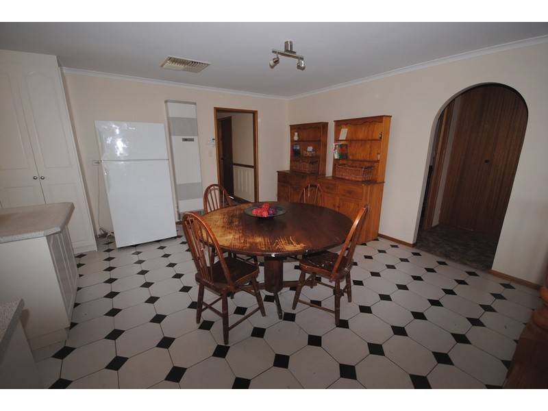 9 Jacquard Court, Greenwith SA 5125