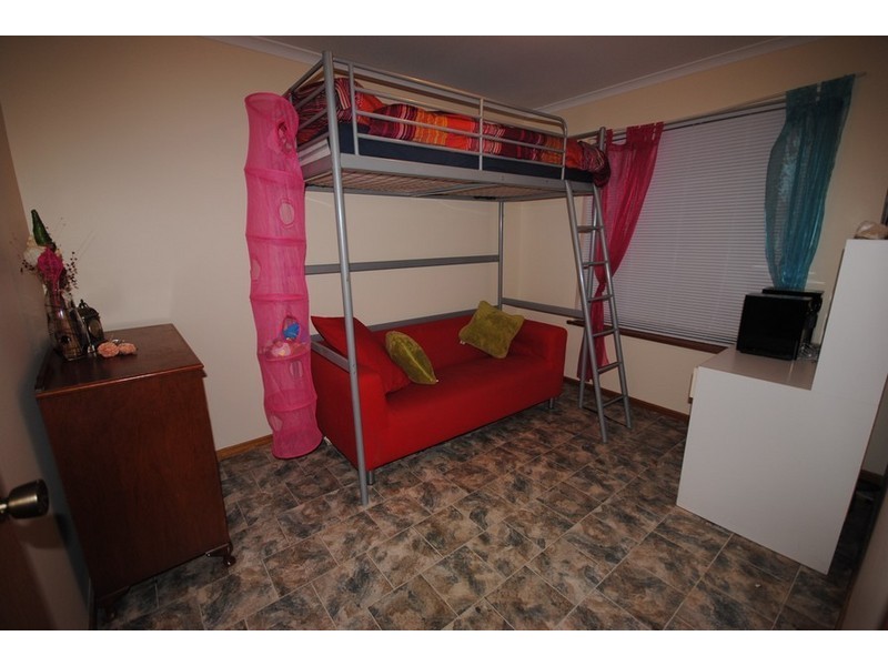 9 Jacquard Court, Greenwith SA 5125