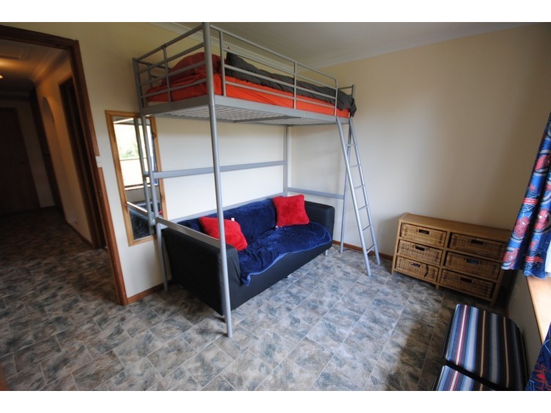 9 Jacquard Court, Greenwith SA 5125