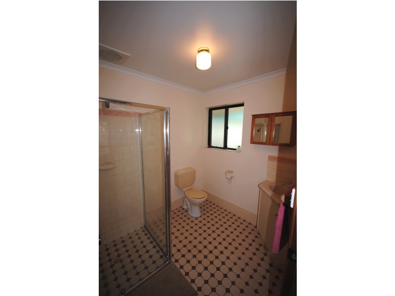 9 Jacquard Court, Greenwith SA 5125