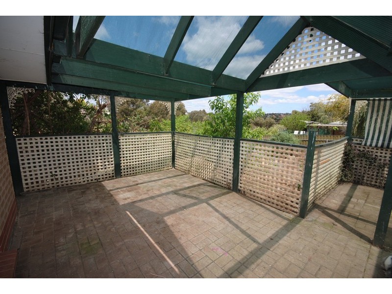 9 Jacquard Court, Greenwith SA 5125