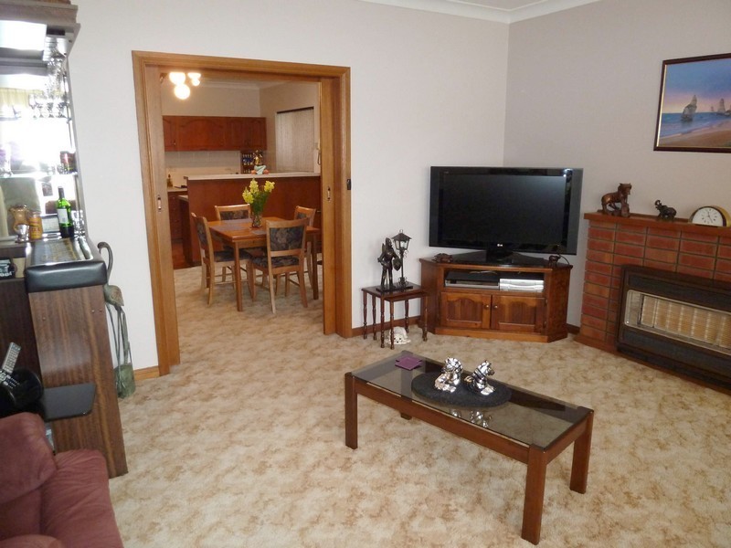 9B Ind Street, Paradise SA 5075