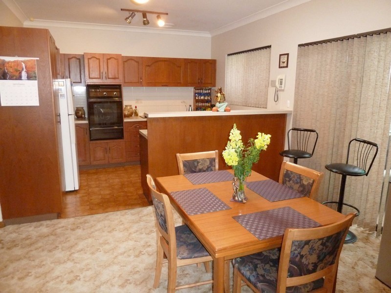 9B Ind Street, Paradise SA 5075