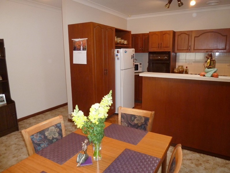 9B Ind Street, Paradise SA 5075