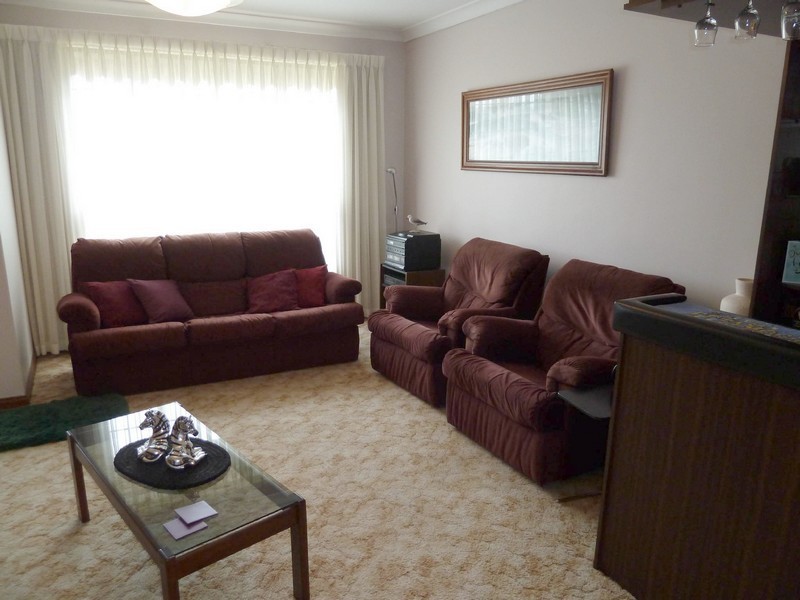 9B Ind Street, Paradise SA 5075