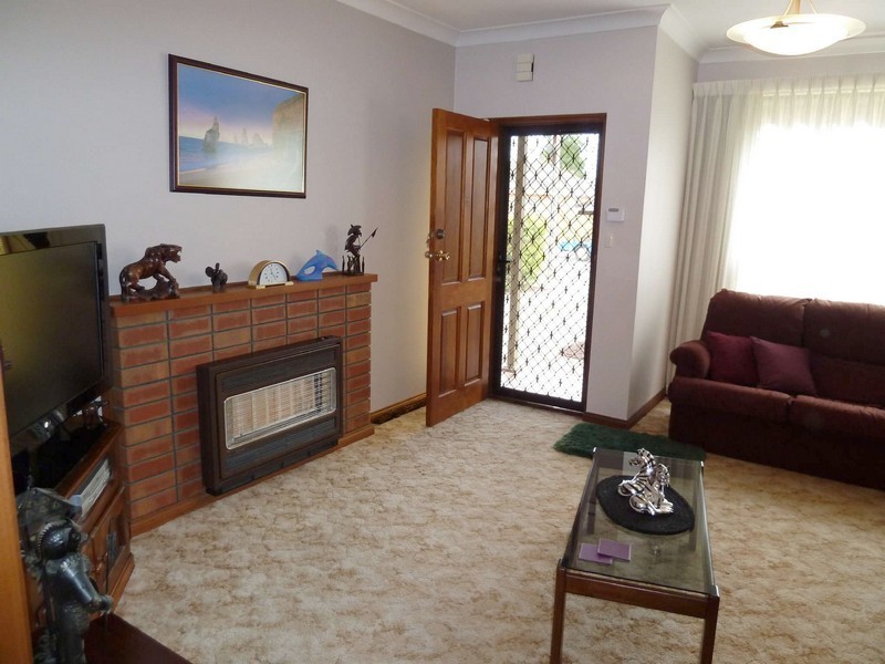 9B Ind Street, Paradise SA 5075