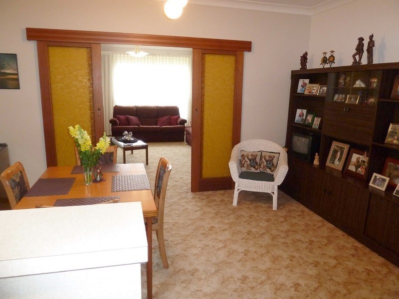 9B Ind Street, Paradise SA 5075