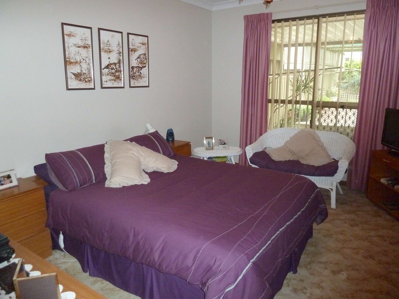 9B Ind Street, Paradise SA 5075