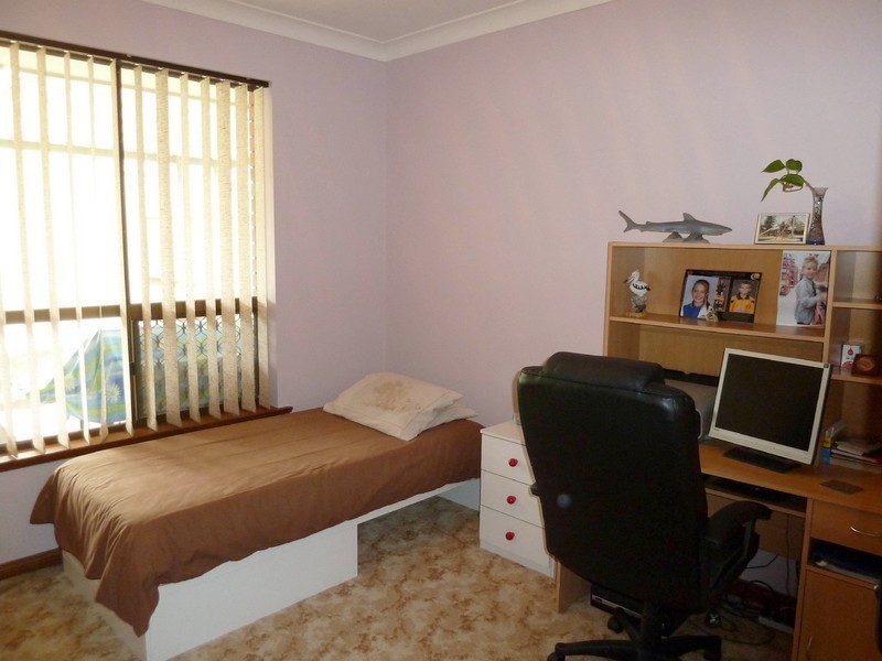 9B Ind Street, Paradise SA 5075