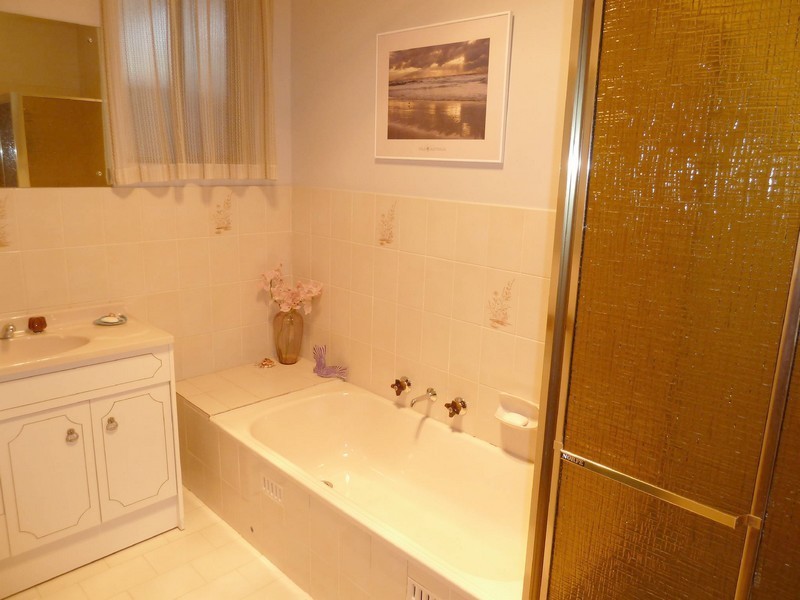 9B Ind Street, Paradise SA 5075