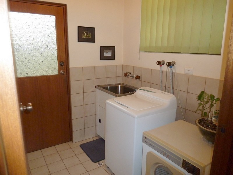 9B Ind Street, Paradise SA 5075