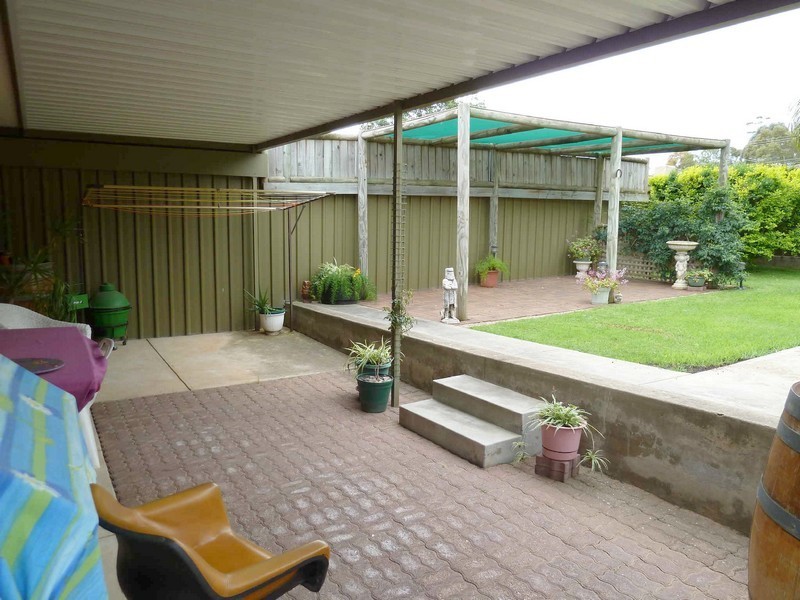 9B Ind Street, Paradise SA 5075