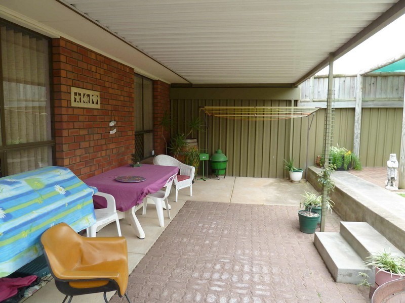 9B Ind Street, Paradise SA 5075