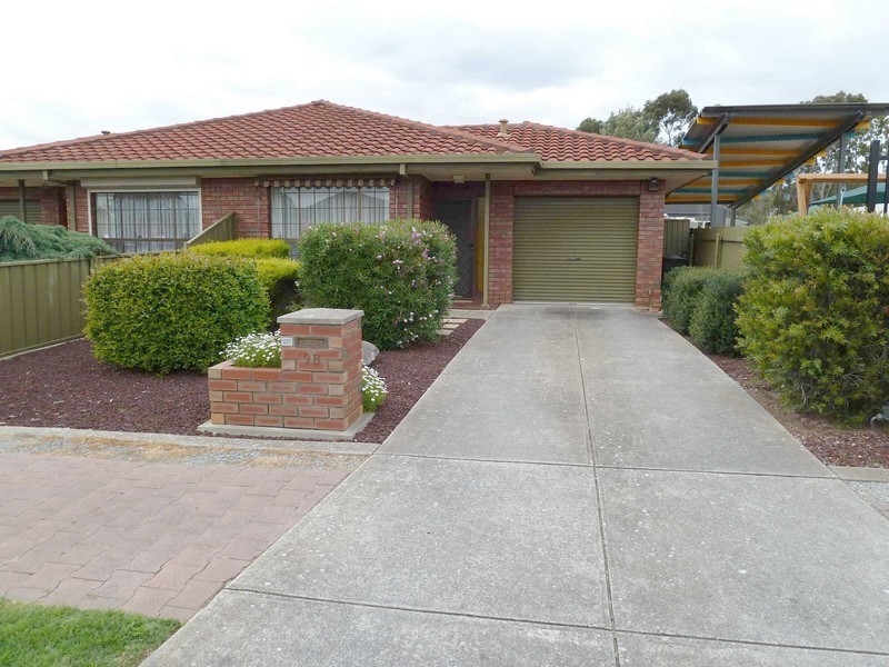 9B Ind Street, Paradise SA 5075