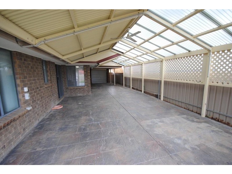 12 St Clair Parade, Greenwith SA 5125