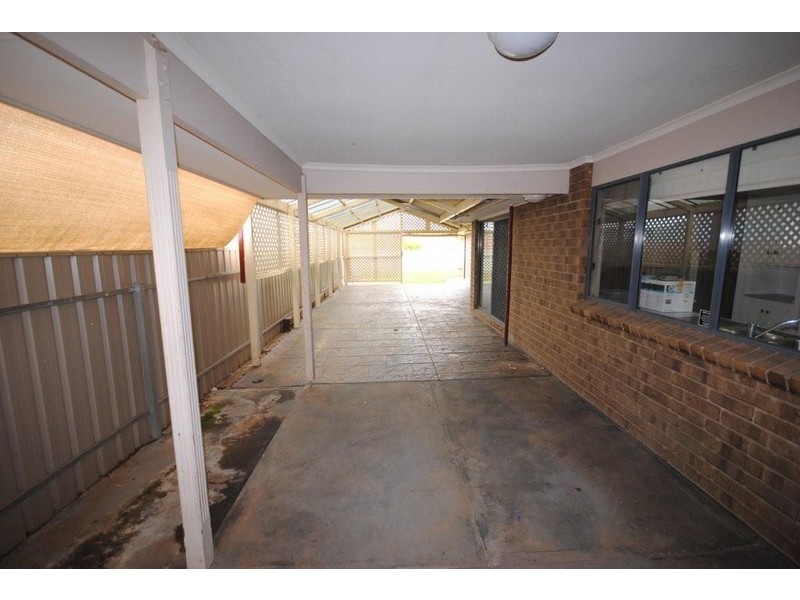 12 St Clair Parade, Greenwith SA 5125