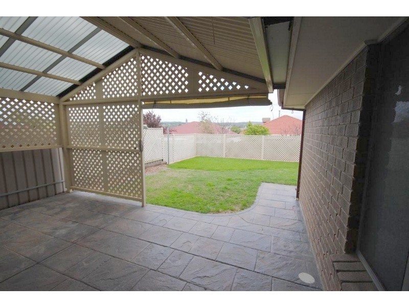 12 St Clair Parade, Greenwith SA 5125