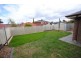 12 St Clair Parade, Greenwith SA 5125