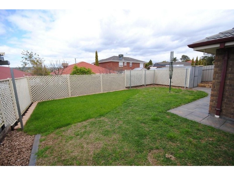 12 St Clair Parade, Greenwith SA 5125