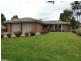 14 McKinlay Avenue, Gawler East SA 5118