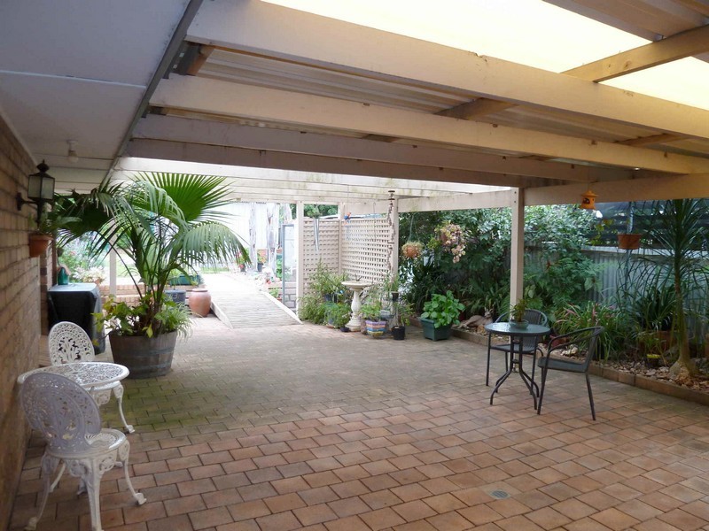 14 McKinlay Avenue, Gawler East SA 5118