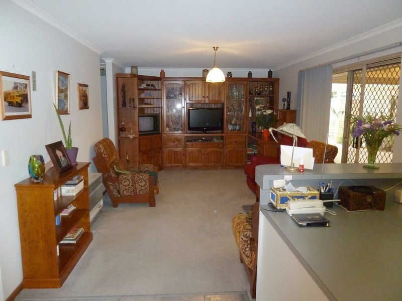 14 McKinlay Avenue, Gawler East SA 5118